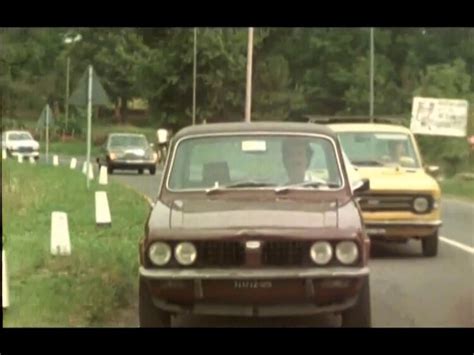 Vintage And Classic Porn Movies Fucking Old But Gold Page 12 Porn W Porn Forum