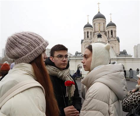 Serialowa Lucy Z Rancza W Bikini Ilona Ostrowska Wygl Da Ob Dnie Fani Zjawiskowa Eska Pl