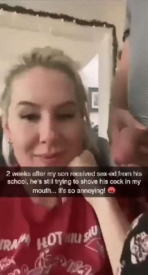 Whats The Link To Full Video Of This Blonde Milf 1 Reply 1473036 NameThatPorn