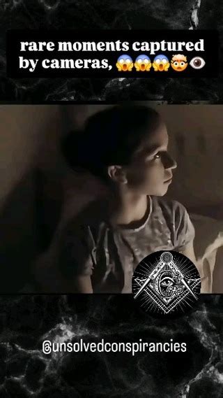 The Hidden Eye | 📚 Discover our book “Know the Only Truth” in the link ...