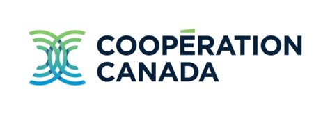 Cooperation Canada Canwach And The Humanitarian Coalition Applaud The