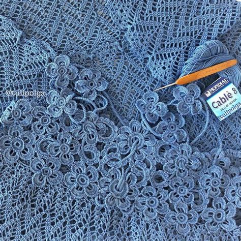 Сколько весит в граммах? 🤔🤔🤔 . Когда вяжу что-то летнее 👗👚, очень ...