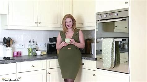 Slutty Sammi Mature Porn Xhamster