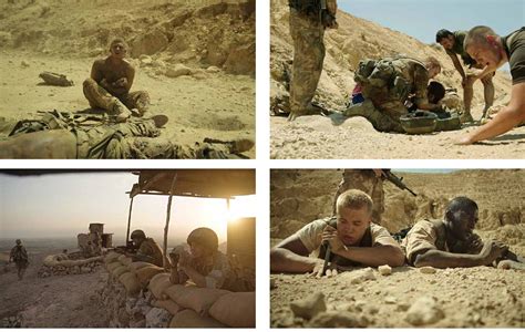 Kajaki: The True Story, film review: One of the first movies to look at ...