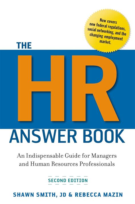 15 HR Books for HR Professionals to Grow Their Career | ClickUp