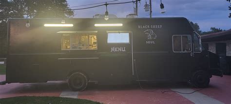 food truck sioux falls 3