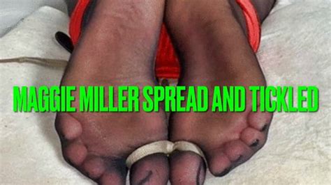 Bbw Tickling Porn Tube Video Clips Clips4sale