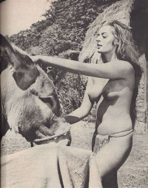 Naked Nita Lorraine Added By Sina