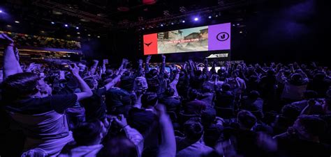 league full schedule   season revealed esports news uk
