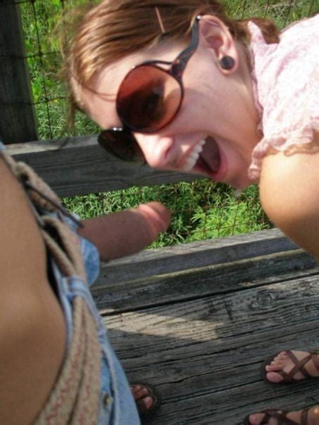 Pics We Love Your Cock Porn Pictures Xxx Photos Sex Images Pictoa