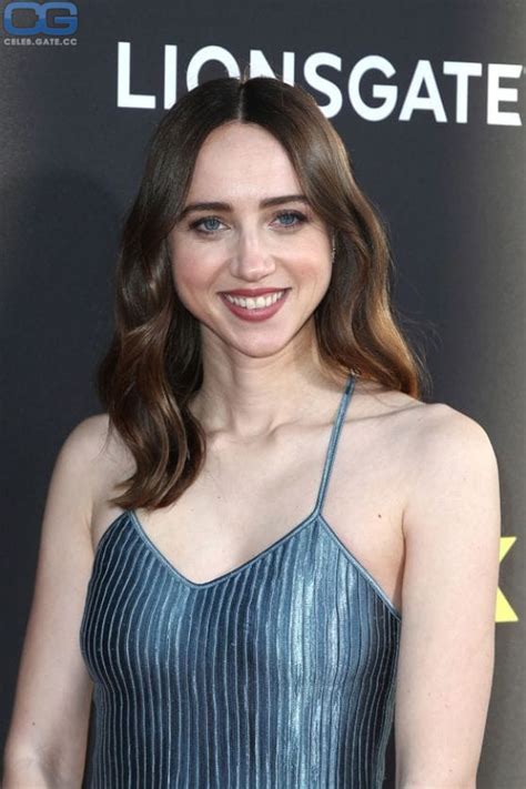 Zoe Kazan Nude Pictures Photos Playboy Naked Topless Fappening