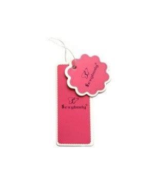 Women S Strap Push Up High Waisted Cut Out Bandage Bikini Swimsuit Bathing Suits Green