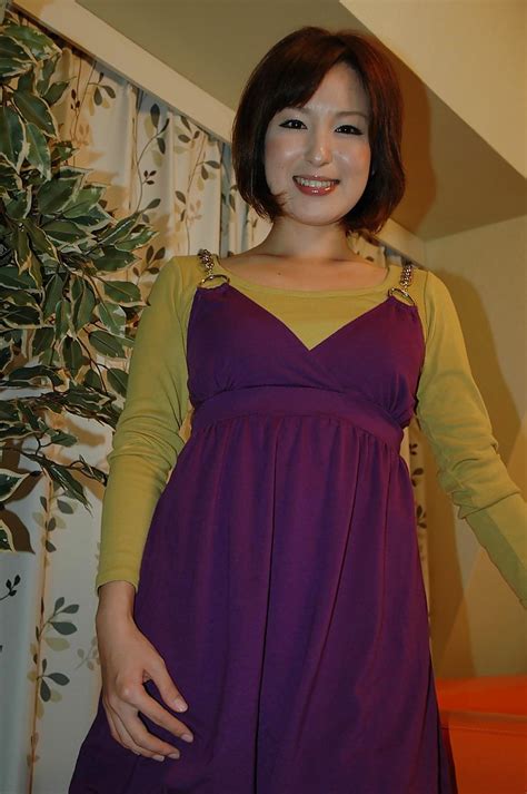 Asian Teenage Sweetie Kazumi Shindou Undressing And Playing With Her Toys Porn Pictures Xxx