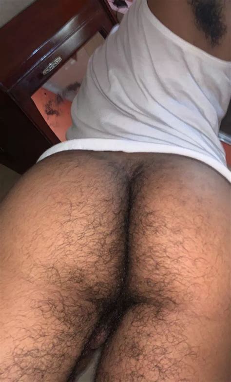 Put Your Face In There Nudes Hairymanass NUDE PICS ORG