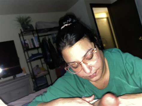 BBW Strap On 28 Nude Pics XHamster