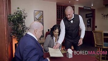 Ce Sont Des Heures Heureuses Si Nous Arrivons Utiliser Gratuitement Votre Femme Xvideos