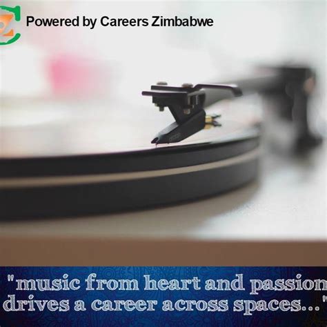 Careers Zimbabwe | Harare