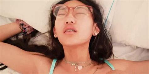 Emma Lvxx Nude POV Deepthroat Sex Tape Video Leaked Tnaflix