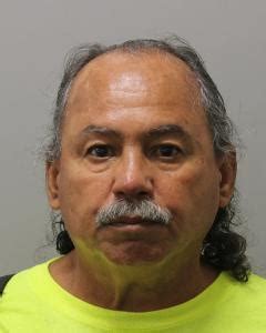 Alvin D Moreno A Registered Sex Offender Or Other Offender In KANEOHE HI At Offender Radar