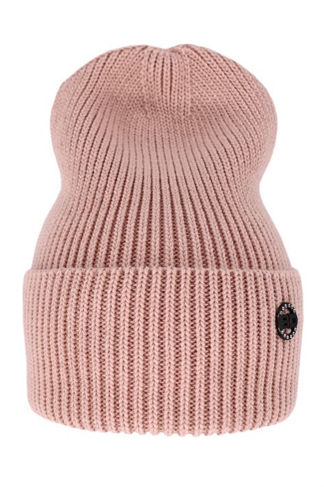 CZAPKA DAMSKA ZIMOWA CIEPŁA BEANIE KOLORY JESIEŃ 12709927133 Allegro pl