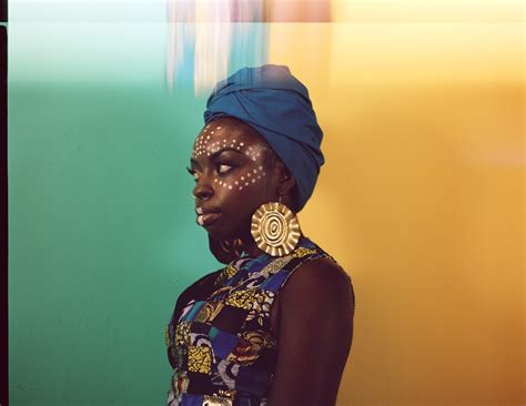 340 Best Nubian Images On Pholder Makeup Addiction Civ And Artefact Porn