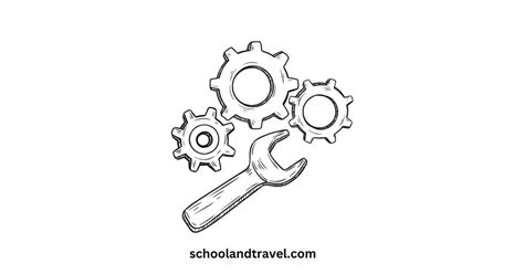 15 Alternative Careers For Mechanical Engineers