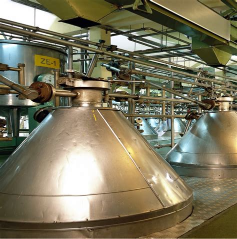 Easy Master Temperature Control for Precision Temper Paint Application Hurry!