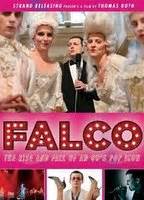 Falco Damn It We Re Still Alive Nude Scenes