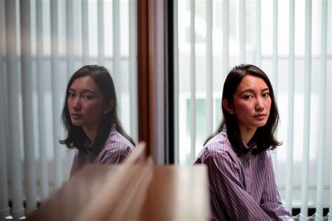 Tokyo Medical School Scandal Shows Japan's Deep-Rooted Sexism | Time