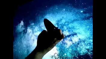 Kolloss Tap N Anal En El Espacio Xvideos