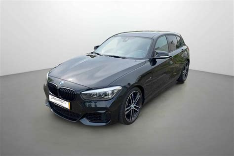 Bmw M I Occasion Import Allemagne