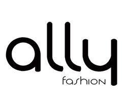 Ally Fashion Coupons, Voucher Codes, Discount and Offers