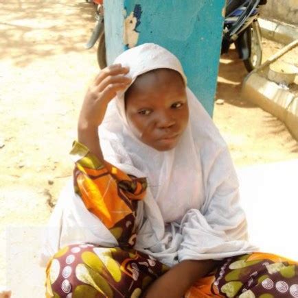 Teenager Kills Her Husband For Trying To Have Sex With Her Says She Had No Idea Sex Is A