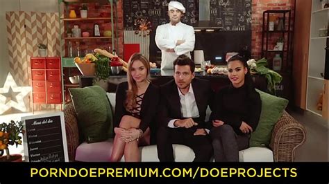 Food Sex Videos Xvideos