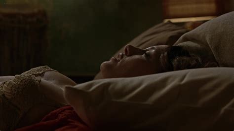 Nude Video Celebs Natalia Verbeke Nude Dot The I 2003