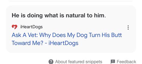 Penis Von Pussy On Twitter Okay