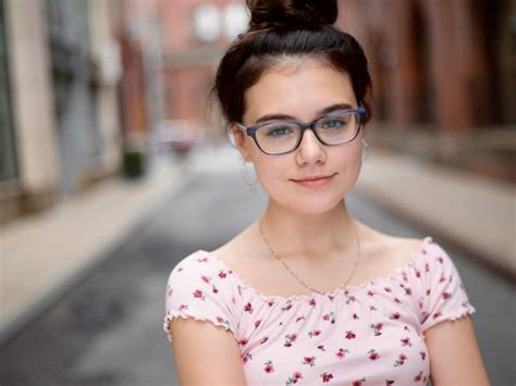 Julia Antonelli wikipédia, biographie, épouse, origine, mari, nouveau ...