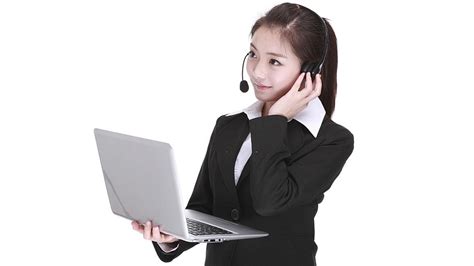virtual assistant philippines dailyworx