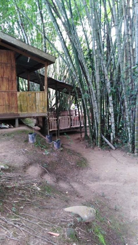 Tempat Menarik Popular Di Kiulu Sabah Eksplorasi Sabah