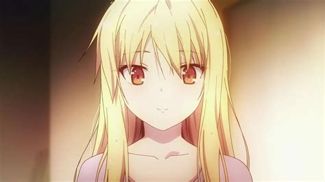 mashiro shiina sakurasou  pet na kanojo wiki fandom