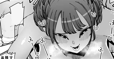 Takashima Luscious Hentai Manga Porn