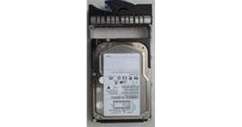IBM 44W2239 450GB SAS 15k RPM 3 5 Inch 6Gbps Hot Swap Hard Disk Drive