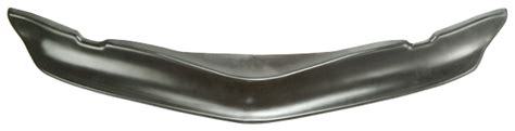 1964-72 Skylark GS Front Spoiler 1970 1972 Buick Skylark...