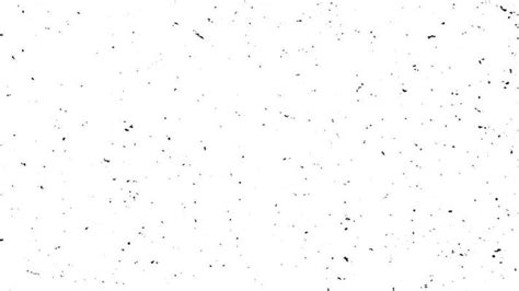 page  stranger  vector art icons  graphics