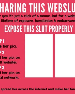 Exposure Templates Porn Pictures Xxx Photos Sex Images Pictoa
