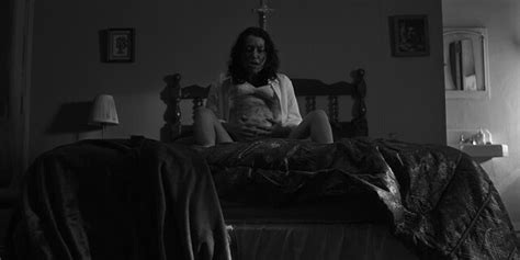 Nude Video Celebs Dallas Jay Hunter Sexy Essere Amato