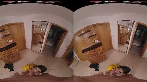 Fuckpassvr Anal Shock In Olomouc Lilly Bella P X Hi P Xxxstreams Org