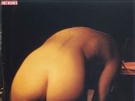 Monica Guerritore Nude Pics Videos Sex Tape