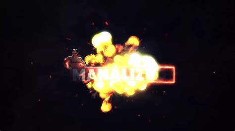 Manalized Black Jock Zario Travezz Raw Rides Hunk Jj Knight Gay Porn XHamster