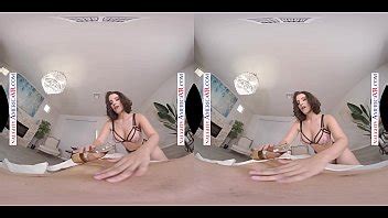 La Sirena 69 Página de Actríz Porno XVIDEOS